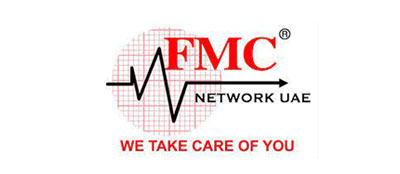 FMC-NETWORK
