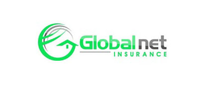 Globalnet Insurance